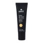 Avril Fond de Teint Miel 30ml