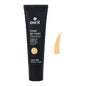 Avril Fond de Teint Miel 30ml