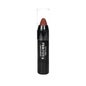 Viva la Diva Fem-Power Jumbo Lipstick Genuine 1ud