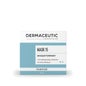 Dermaceutic Mask 15 Masque Purifiant 50ml