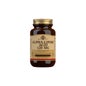 Solgar Alpha Lipoic Acid 60Caps 120mg