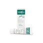 Saugella Attiva Gel Lubrifiant 30 g