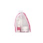 D-vinity Cosmo Pack de baies sauvages