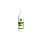 NaturaBio Cosmetics Shampooing Vitalité Aloe Vera & Pomme 740ml