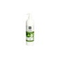 NaturaBio Cosmetics Shampooing Vitalité Aloe Vera & Pomme 740ml