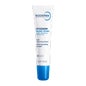 Bioderma Atoderm Baume Lèvres 15ml