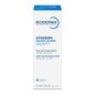 Bioderma Atoderm Baume Lèvres 15ml