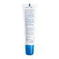 Bioderma Atoderm Baume Lèvres 15ml