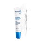Bioderma Atoderm Baume Lèvres 15ml