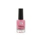 Thader Pharma Vernis à Ongles Nº16