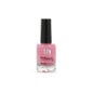 Thader Pharma Vernis à Ongles Nº16