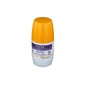 Cattier Deo Bergamote/Orange 50ml