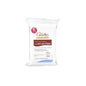 Roge Cavailles  Lingettes Anti Bactériennes Biodegradables 15Uts