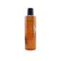 Melvita L'Argan Bio Douche Douceur 250mL