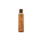 Melvita L'Argan Bio Douche Douceur 250mL