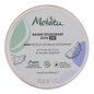 Melvita Baume Déodorant Bio 24H 50g