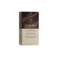 Apivita Kit My Color Elixir Hair Dye No. 7,35