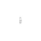 TH Pharma Zero Gel Corps Acide Hyaluronique et Céramides 100 ml