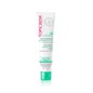 Topicrem AC Control Soin Équilibrant Anti-Imperfections 40ml