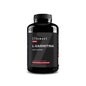 Zenement L-Carnitina 3000 180caps