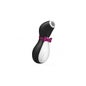 Satisfyer Pro Penguin Next Generation 1 Unité