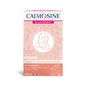 Calmosine Allaitement 14 Dosettes