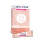 Calmosine Allaitement 14 Dosettes