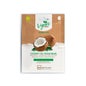 Idc Institute Coconut Oil Vegan Face Mask 25g