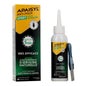 Apaisyl Anti-Poux Xpert Cire d'Abeille 100 ml