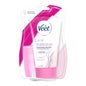 Veet Crème de douche normale 150ml