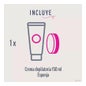 Veet Crème de douche normale 150ml