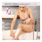 Veet Crème de douche normale 150ml
