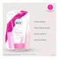 Veet Crème de douche normale 150ml