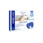 Kinecare Comp Bill Nuque/Epaule