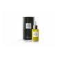 Mádara Shoothing Hydration Facial Serum 30ml