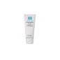 Martiderm® Exfoliant Corps 200 ml