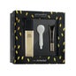 Atashi Cellular Cofre Serum + Contorno + Gift