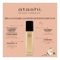 Atashi Cellular Cofre Serum + Contorno + Gift