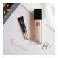 Atashi Cellular Cofre Serum + Contorno + Gift