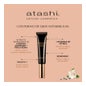 Atashi Cellular Cofre Serum + Contorno + Gift