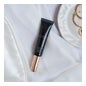 Atashi Cellular Cofre Serum + Contorno + Gift