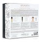 Atashi Cellular Cofre Serum + Contorno + Gift