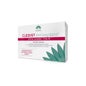 Jaldes Cledist Antioxydant 60 Comprimés
