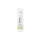 Shampooing Dermo Pure 300ml