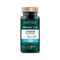 René Furterer Triphasic Caps Longueur Densité Et Force 90 Capsules