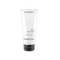 Galénic 2 en 1 Lait Lotion 200 ML