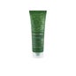 Natura Siberica gel De Ducha Exfoliante Bania Siberiana 200ml
