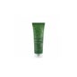 Natura Siberica gel De Ducha Exfoliante Bania Siberiana 200ml