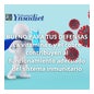 Ynsadiet Fitoprotect 20uds
