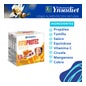 Ynsadiet Fitoprotect 20uds